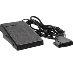 Bernina Foot Control w/  Cord (110/120V), Bernina #0049307001R Bernina Foot Control w/  Cord (110/120V), Bernina #0049307001R
