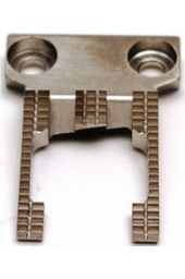Feed Dog, Bernina #0060355300 - All About Sewing  Feed Dog, Bernina #0060355300 - All About Sewing