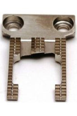 Feed Dog, Bernina #0060355300 - All About Sewing  Feed Dog, Bernina #0060355300 - All About Sewing
