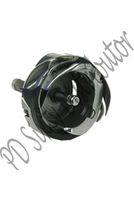 Hook, Bernina #0060767200