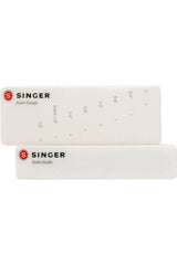 Singer Sewing Machine Stitch Gauge & Guide Singer Sewing Machine Stitch Gauge & Guide