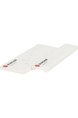 Singer Sewing Machine Stitch Gauge & Guide Singer Sewing Machine Stitch Gauge & Guide