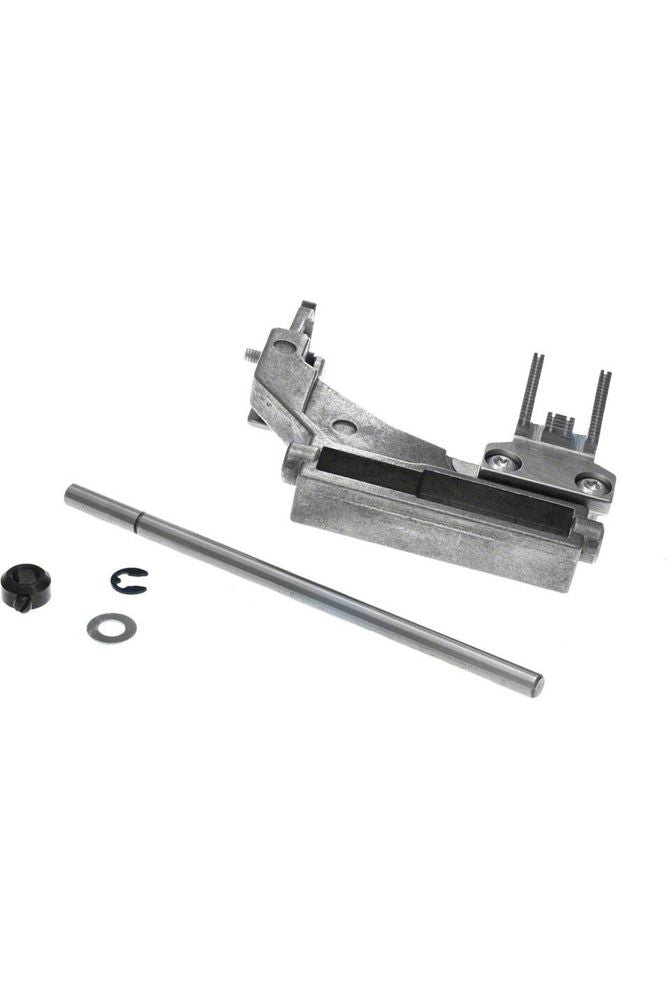 Feed Dog, Bernina #0078305200 - All About Sewing  Feed Dog, Bernina #0078305200 - All About Sewing