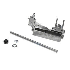Bernina Feed Dog, Bernina #0078305200 Bernina Feed Dog, Bernina #0078305200