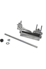 Feed Dog, Bernina #0078305200 - All About Sewing  Feed Dog, Bernina #0078305200 - All About Sewing