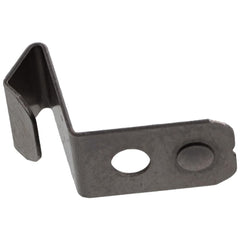 Bernina Clamp, Bernina #0078755200 Bernina Clamp, Bernina #0078755200