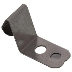 Bernina Clamp, Bernina #0078755200 Bernina Clamp, Bernina #0078755200