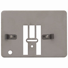 Bernina Needle Plate, Bernina #0079297000 Bernina Needle Plate, Bernina #0079297000