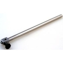 Needle Bar & Clamp, Bernina #008208.70.01 Needle Bar & Clamp, Bernina #008208.70.01