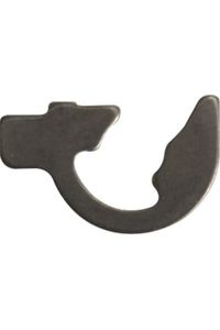 Washer For Foot, Bernina #0089325000 Washer For Foot, Bernina #0089325000