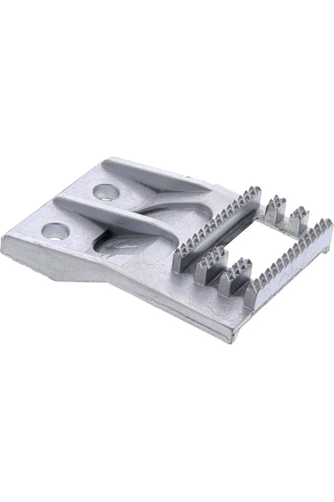 Feed Dog, Bernina #0102225000 - All About Sewing  Feed Dog, Bernina #0102225000 - All About Sewing