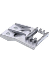 Feed Dog, Bernina #0102225000 - All About Sewing  Feed Dog, Bernina #0102225000 - All About Sewing