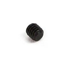 brother-set-screw-012400432 brother-set-screw-012400432