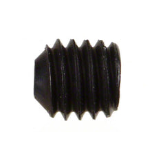 Needle Set Screw, Brother #016300422 Needle Set Screw, Brother #016300422
