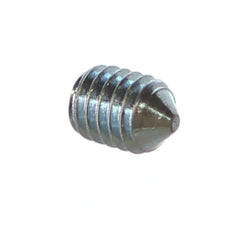 Needle Set Screw, Babylock, Brother #016300436 Needle Set Screw, Babylock, Brother #016300436
