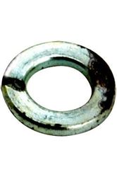 Thread Guide Washer, Bernina #028030246 Thread Guide Washer, Bernina #028030246