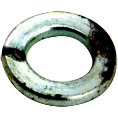 Bernina Thread Guide Washer, Bernina #028030246 Bernina Thread Guide Washer, Bernina #028030246