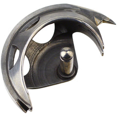Bernina Oscillating Hook, Bernina #0302065000 Bernina Oscillating Hook, Bernina #0302065000