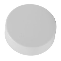 Hand Wheel, Bernina - 3, 5, 7 Series Hand Wheel, Bernina - 3, 5, 7 Series
