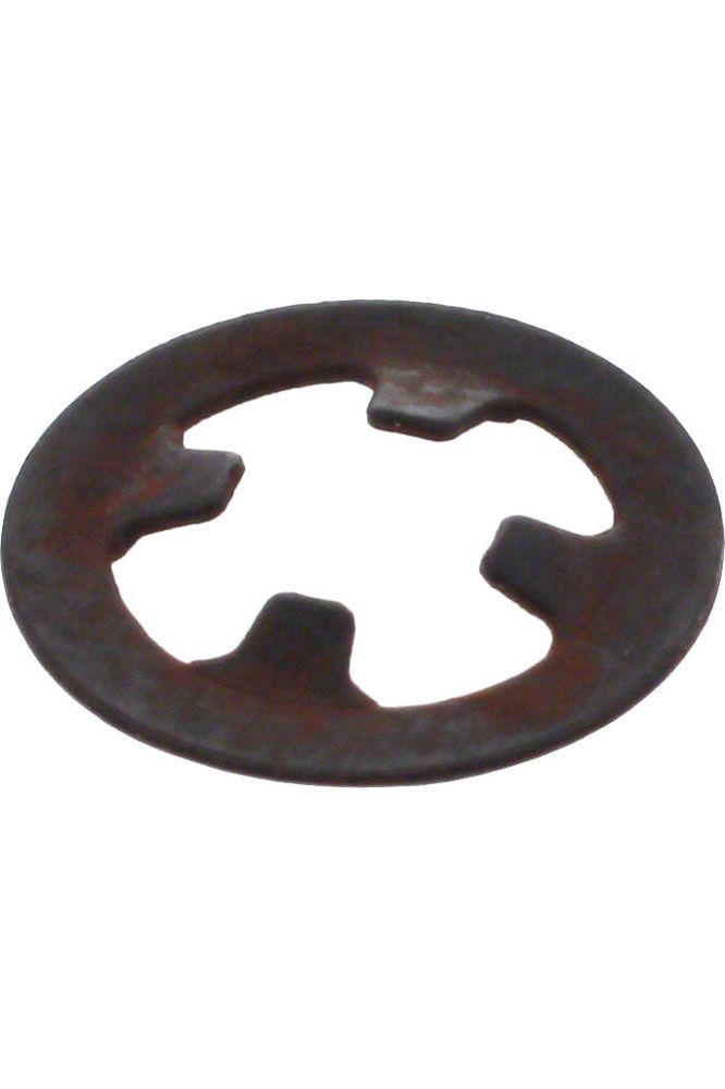Clip on Washer, Singer #039615 Clip on Washer, Singer #039615