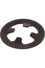 Clip on Washer, Singer #039615 Clip on Washer, Singer #039615