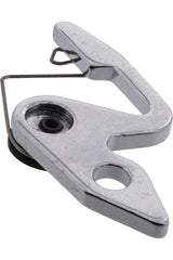 Check Spring, Pfaff #040585 - All About Sewing Check Spring, Pfaff #040585 - All About Sewing