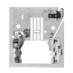 Needle Plate, Singer #051099 Needle Plate, Singer #051099
