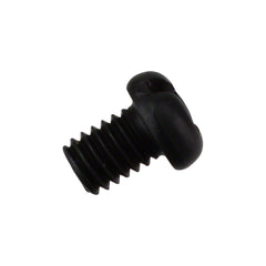 Needle Set Screw, Singer #504112 Needle Set Screw, Singer #504112