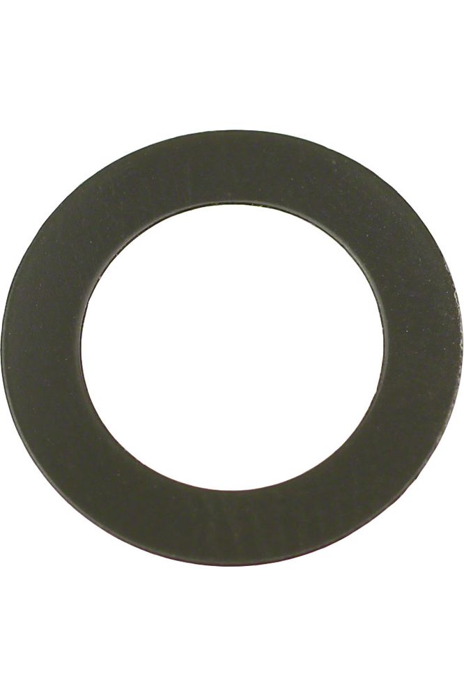 Tension Roller Washer, Singer #066787 Tension Roller Washer, Singer #066787