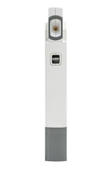 Needle Threader Assistant, Singer Needle Threader Assistant, Singer