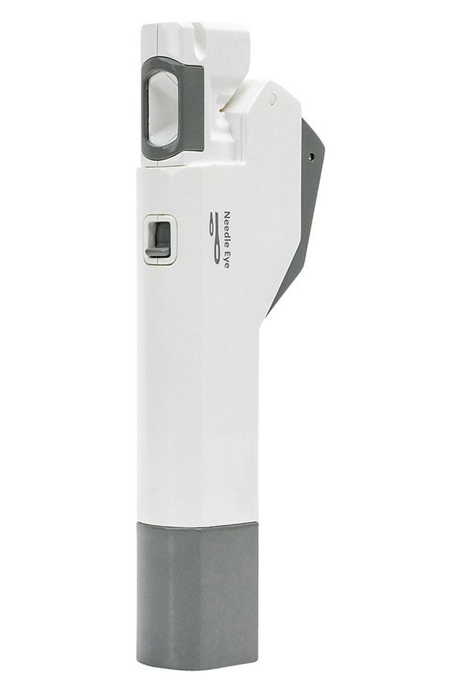 Needle Threader Assistant, Singer Needle Threader Assistant, Singer