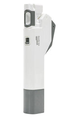 Needle Threader Assistant, Singer Needle Threader Assistant, Singer