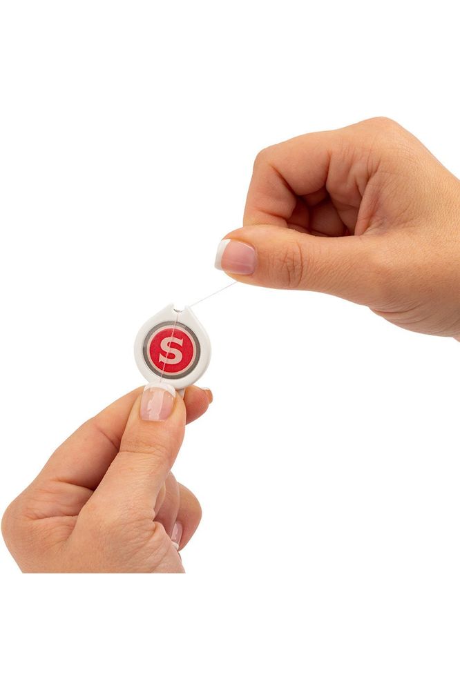 Singer Needle Threaders 2 pk Singer Needle Threaders 2 pk