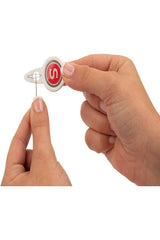 Singer Needle Threaders 2 pk Singer Needle Threaders 2 pk