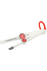 Singer Comfort Stiletto & Awl Combo Set Singer Comfort Stiletto & Awl Combo Set