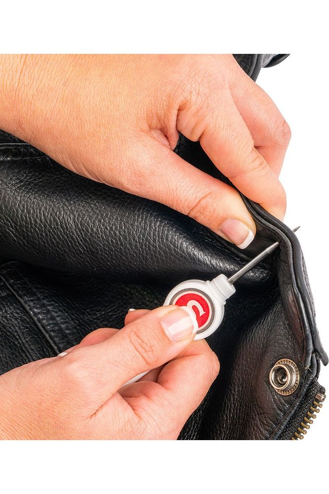 Singer Comfort Stiletto & Awl Combo Set Singer Comfort Stiletto & Awl Combo Set