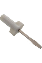 Small Screwdriver, Singer #074793 Small Screwdriver, Singer #074793
