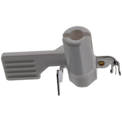 Needle Threader, Singer #077421 Needle Threader, Singer #077421