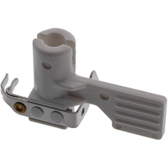 Needle Threader, Singer #077421 Needle Threader, Singer #077421