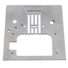 Needle Plate, Singer #087106 Needle Plate, Singer #087106