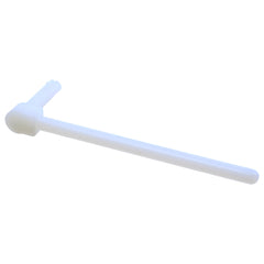 Singer Spool Pin #87296 Singer Spool Pin #87296
