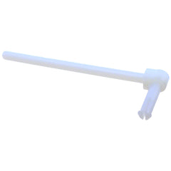 Singer Spool Pin #87296 Singer Spool Pin #87296