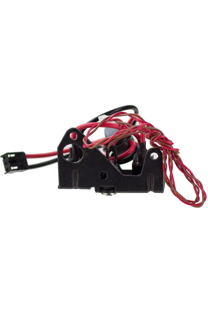 Pin Jack Harness Assembly, Singer #68002984 Pin Jack Harness Assembly, Singer #68002984