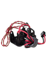 Pin Jack Harness Assembly, Singer #68002984 Pin Jack Harness Assembly, Singer #68002984