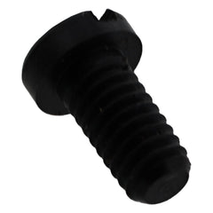 Bernina Feed Dog Screw, Bernina #100080003 Bernina Feed Dog Screw, Bernina #100080003
