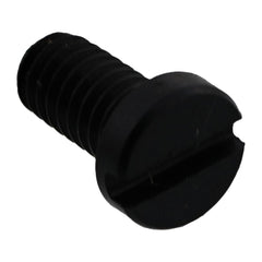 Bernina Feed Dog Screw, Bernina #100080003 Bernina Feed Dog Screw, Bernina #100080003