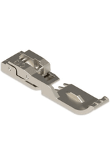 Bernina L890 #C13 Cover/Chainstitch Presser Foot