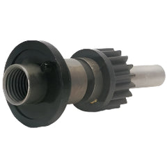 Singer Cam Stack Gear #103743 Singer Cam Stack Gear #103743