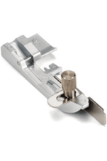 Bernina L850/L890 Blind Stitch Presser Foot