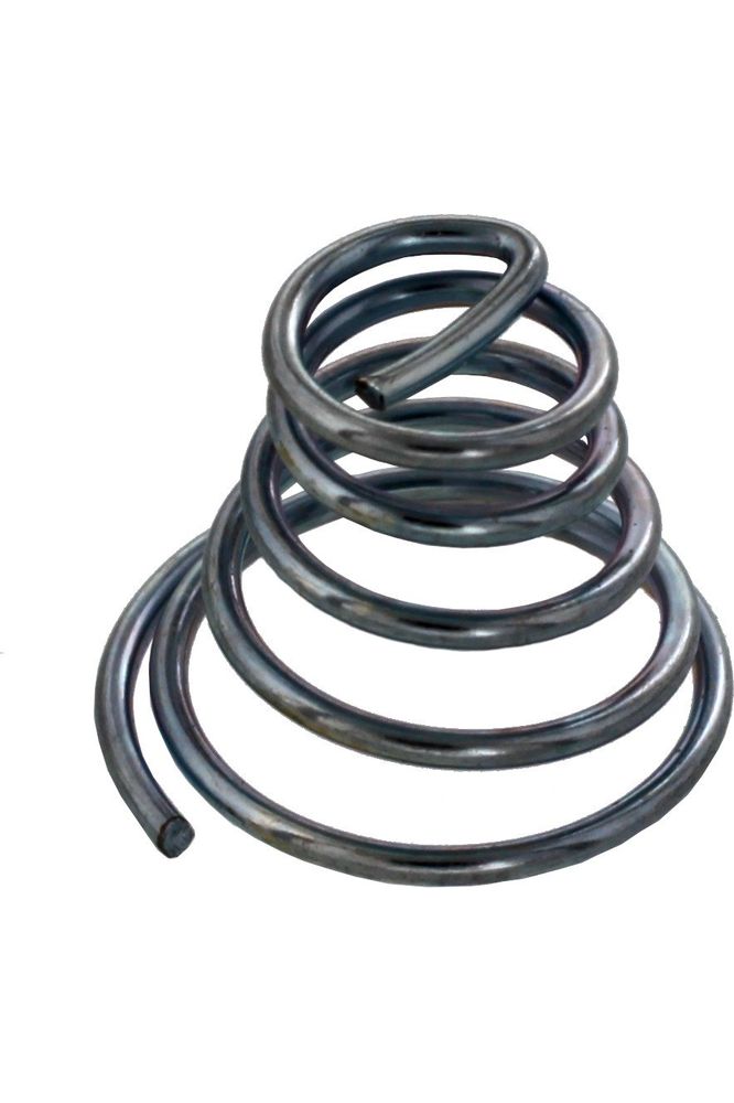 Tension Spring, Brother #104525101 - All About Sewing  Tension Spring, Brother #104525101 - All About Sewing